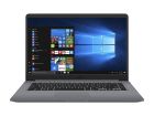 Asus VivoBook 15 X510UF-BR417T